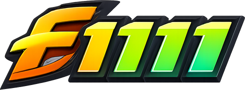 f1111 বাংলাদেশ অনলাইন বেটিং প্ল্যাটফর্ম